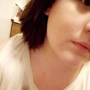 Meet your Posher, Miranda